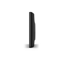 GPS navigacija Garmin Garmin DriveSmart 76 EU MT-D - 010-02470-11 GPS navigacija Garmin Garmin DriveSmart 76 EU MT-D - 010-02470-11