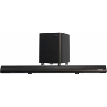 Soundbar Nanoxia with...