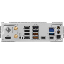 Płyta główna ASRock B850...