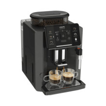 Krups Sensation C50 EA9108 Fully automatic espresso machine 1.7 l