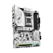 Płyta główna ASRock B850 PLIENINĖ LEGENDA WIFI