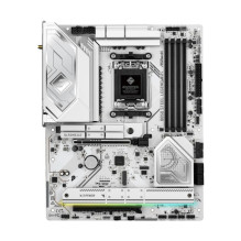 Płyta główna ASRock B850 PLIENINĖ LEGENDA WIFI