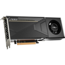 Graphics card ASRock 32GB DDR6 Intel Arc Pro B65 Creator HDMI / 3xDP Graphics card ASRock 32GB DDR6 Intel Arc Pro B65 Creator HDMI / 3xDP