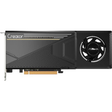 Graphics card ASRock 32GB DDR6 Intel Arc Pro B65 Creator HDMI / 3xDP Graphics card ASRock 32GB DDR6 Intel Arc Pro B65 Creator HDMI / 3xDP