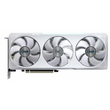 GIGABYTE GeForce RTX 5070 EAGLE OC ICE 12G Grafikkarte HDMI / DP GIGABYTE GeForce RTX 5070 EAGLE OC ICE 12G Grafikkarte HDMI / DP