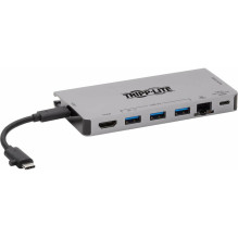 Eaton Tripplite Series...