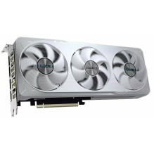 Graphics Card, GIGABYTE, NVIDIA GeForce RTX 5070, 12 GB, GDDR7, 192 bit, PCIE 5.0 16x, GPU 2587 MHz, Triple slot Fansink