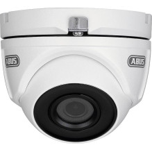 ABUS Day / Night Mini...