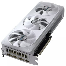 GIGABYTE GeForce RTX 5070 EAGLE OC ICE 12G Grafikkarte HDMI / DP GIGABYTE GeForce RTX 5070 EAGLE OC ICE 12G Grafikkarte HDMI / DP