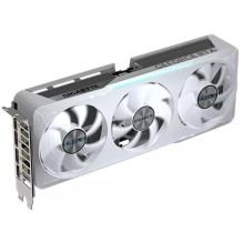 GIGABYTE GeForce RTX 5070 EAGLE OC ICE 12G Grafikkarte HDMI / DP GIGABYTE GeForce RTX 5070 EAGLE OC ICE 12G Grafikkarte HDMI / DP