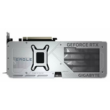Graphics Card, GIGABYTE, NVIDIA GeForce RTX 5070, 12 GB, GDDR7, 192 bit, PCIE 5.0 16x, GPU 2587 MHz, Triple slot Fansink