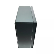 AZZA PC Gaming Gehäuse Midi...
