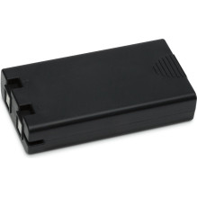 DYMO XTL 300 / LM 500TS /...