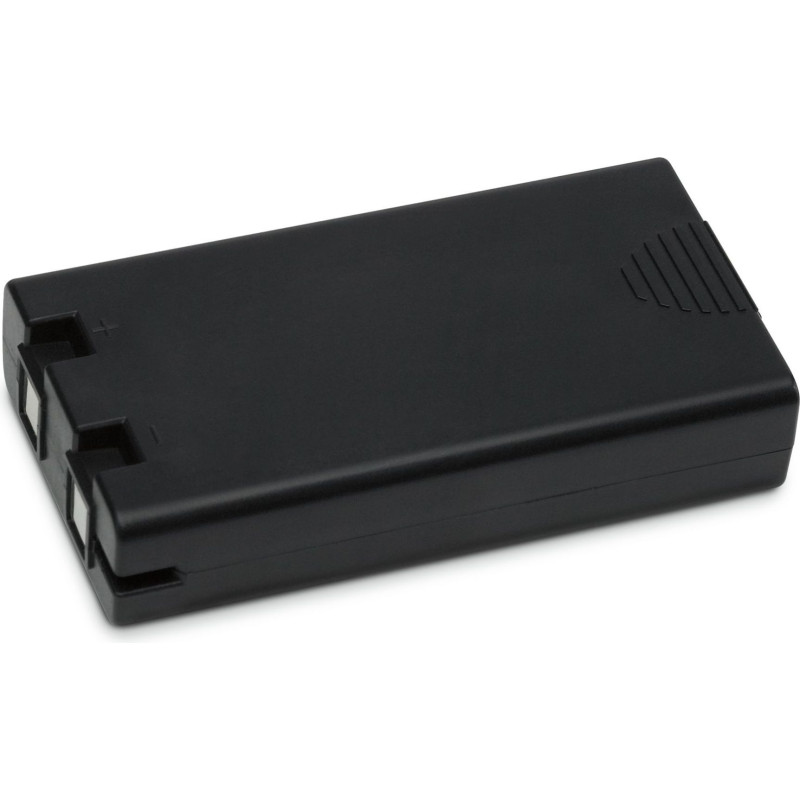 DYMO XTL 300 / LM 500TS / Wireless PnP Li-Ion Battery Pack