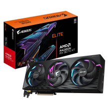GIGABYTE AORUS Radeon RX...