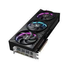 Gigabyte AORUS Radeon RX 9070 XT ELITE 16G (GV-R9070XTAORUS (GVR9070XTAORUS E-16GD) E16GD)