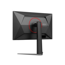 AOC Monitor Gaming (24G4HA) AOC Monitor Gaming (24G4HA)
