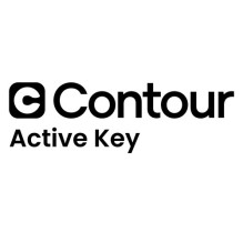 Contour ACTIVE KEY Industry...