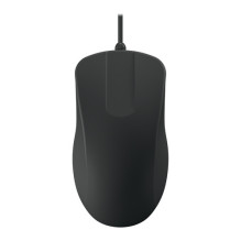 Contour ACTIVE KEY Higieninė pelė su slinkties jutikliu, pilnai valdoma Contour ACTIVE KEY Higieninė pelė su slinkties jutikliu, pilnai valdoma