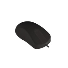 Contour ACTIVE KEY Higieninė pelė su slinkties jutikliu, pilnai valdoma Contour ACTIVE KEY Higieninė pelė su slinkties jutikliu, pilnai valdoma