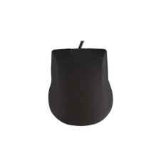Contour ACTIVE KEY Higieninė pelė su slinkties jutikliu, pilnai valdoma Contour ACTIVE KEY Higieninė pelė su slinkties jutikliu, pilnai valdoma