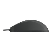Contour ACTIVE KEY Hygiene Mouse with Scroll Sensor Fully Se