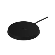 Charger Gnnetcom JABRA Evolve3 Wireless Charging Pad USB-A