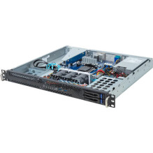 Server Gigabyte GIGABYTE...