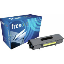 Toner Freecolor Juodos...