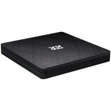 Acer Nešiojamasis DVD...