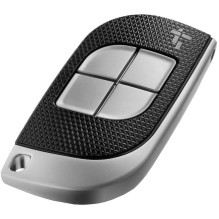 Remote control CAME...