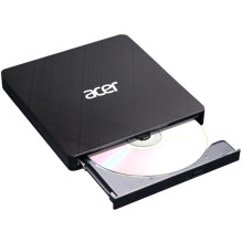 Prenosná DVD vypaľovačka Acer Prenosná DVD vypaľovačka Acer