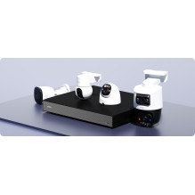 IP videoregistratorius Imou N236-16P 36 kanalų 16-PoE IP videoregistratorius Imou N236-16P 36 kanalų 16-PoE