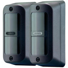 Abus ABUS Ecoline Light...
