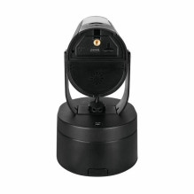 IP camera Abus ABUS WLAN...