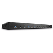 I / O VIDEO SPLITTER HDMI...