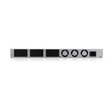 Elektroenerģijas sadale un vadība Ubiquiti networks UBIQUITI UniFi Redundant Power System 6x