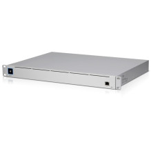 Elektroenerģijas sadale un vadība Ubiquiti networks UBIQUITI UniFi Redundant Power System 6x
