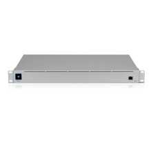 Elektroenerģijas sadale un vadība Ubiquiti networks UBIQUITI UniFi Redundant Power System 6x