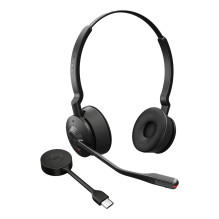 Jabra Engage 55 SE UC...