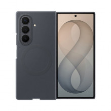 Samsung silikono magnetinė...