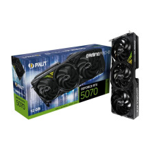 Graphics card GeForce RTX...