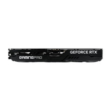 Graphics card GeForce RTX 5070 Ti GAMING PRO-S 16GB GDDR7 256bit 3DP / HDMI
