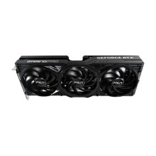 Graphics card GeForce RTX 5070 Ti GAMING PRO-S 16GB GDDR7 256bit 3DP / HDMI