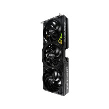 Graphics card GeForce RTX 5070 Ti GAMING PRO-S 16GB GDDR7 256bit 3DP / HDMI