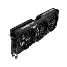 Vaizdo plokštė GeForce RTX 5070 Ti GAMING PRO-S 16GB GDDR7 256bit 3DP / HDMI