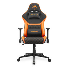 COUGAR Gaming-Stuhl Armor...