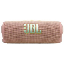 JBL Flip 7 Bluetooth...