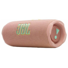 JBL Flip 7 Bluetooth kolonėlė Pink
