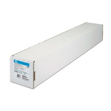 HP Papier Bright White...